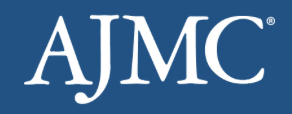 American Journal of Managed Care Logo